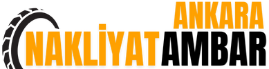 Konya Kazımkarabekir Ambar